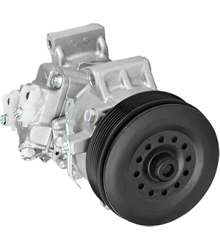ぐろりあ 23- ZX-25R Full Exhaust CROSS SHORT ZERO 発売 – モリワキ