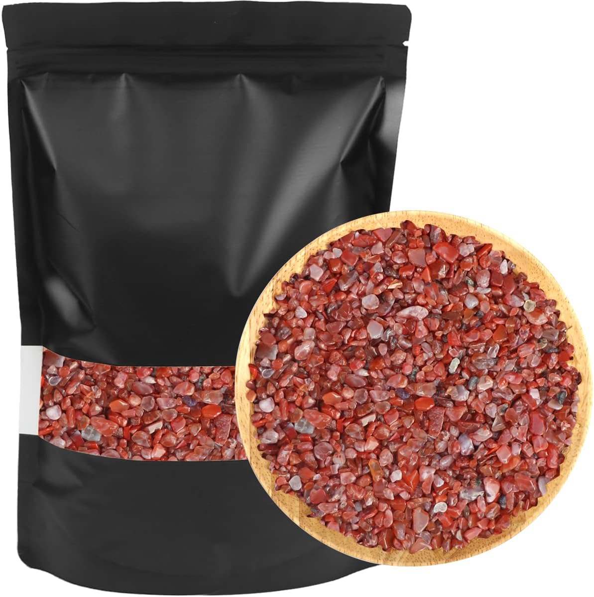 Hardscaping Materials - wohohoho Decorative Gravel