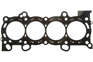 FEL-PRO 26244 PT Head Gasket