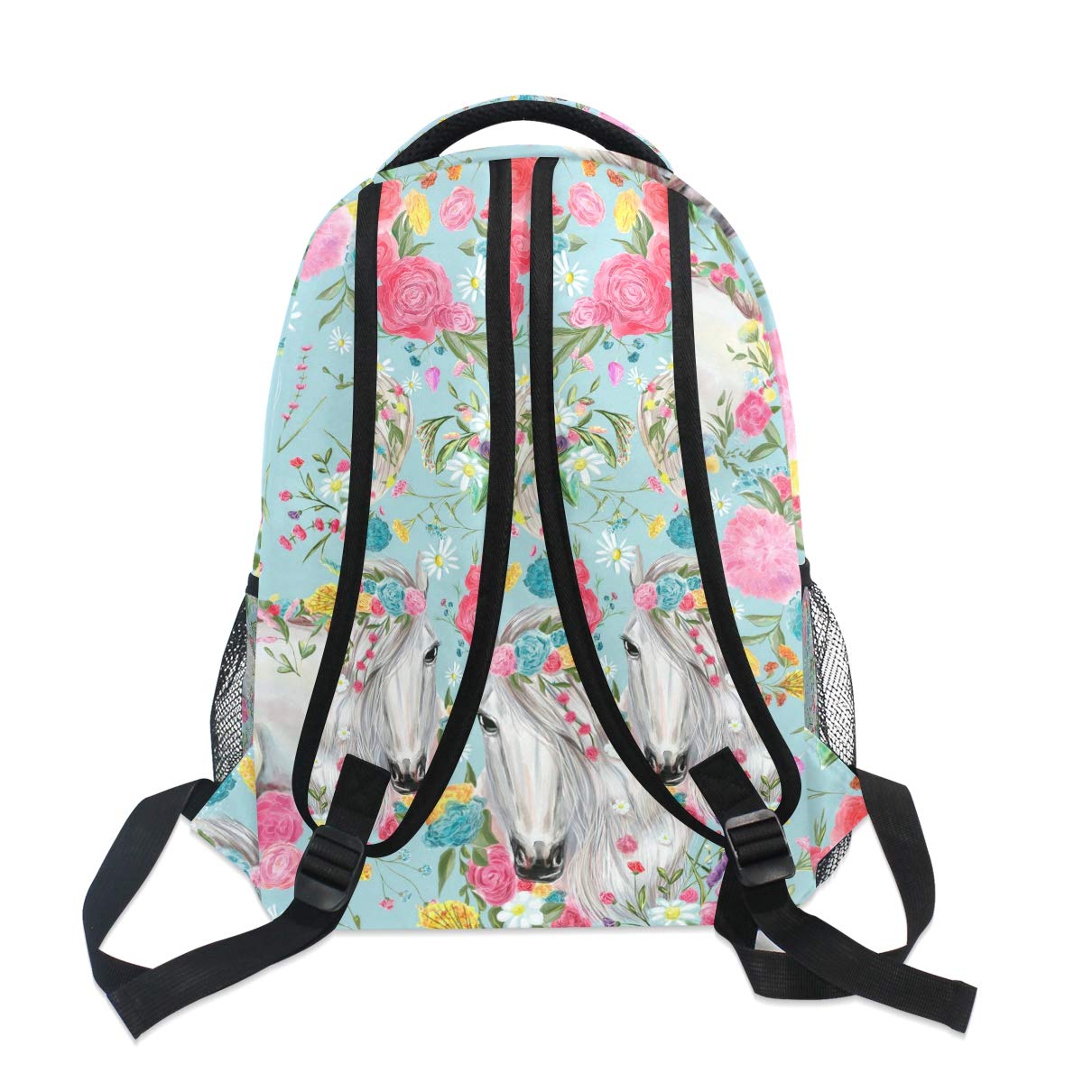 flashy dimi backpack