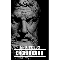 Enchiridion book cover