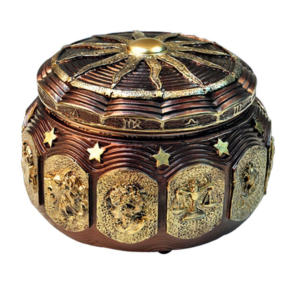 71E1c0hshRL.<em>SL1000</em>.jpg (1000×1000) アンティーク, アクセサリー, インテリア