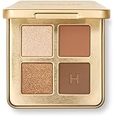 Hourglass Curator Eyeshadow Palette
