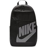 Nike Unisex Adult Classics Elemental Backpack (21L) | Mens and Womens