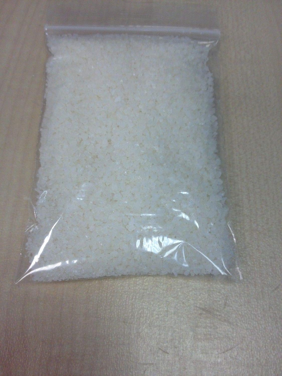 PREMIER SEEDS DIRECT PREMIER SEEDS DIRECT Water Absorbent Crystal Gel