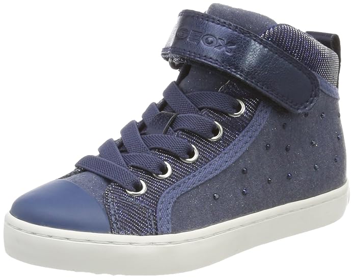 Geox J Kilwi L, Zapa