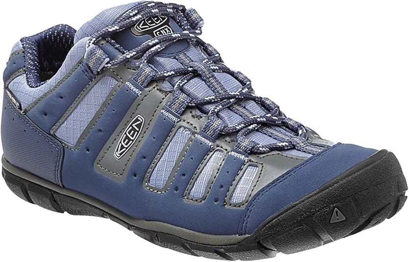 2 inch platform boots