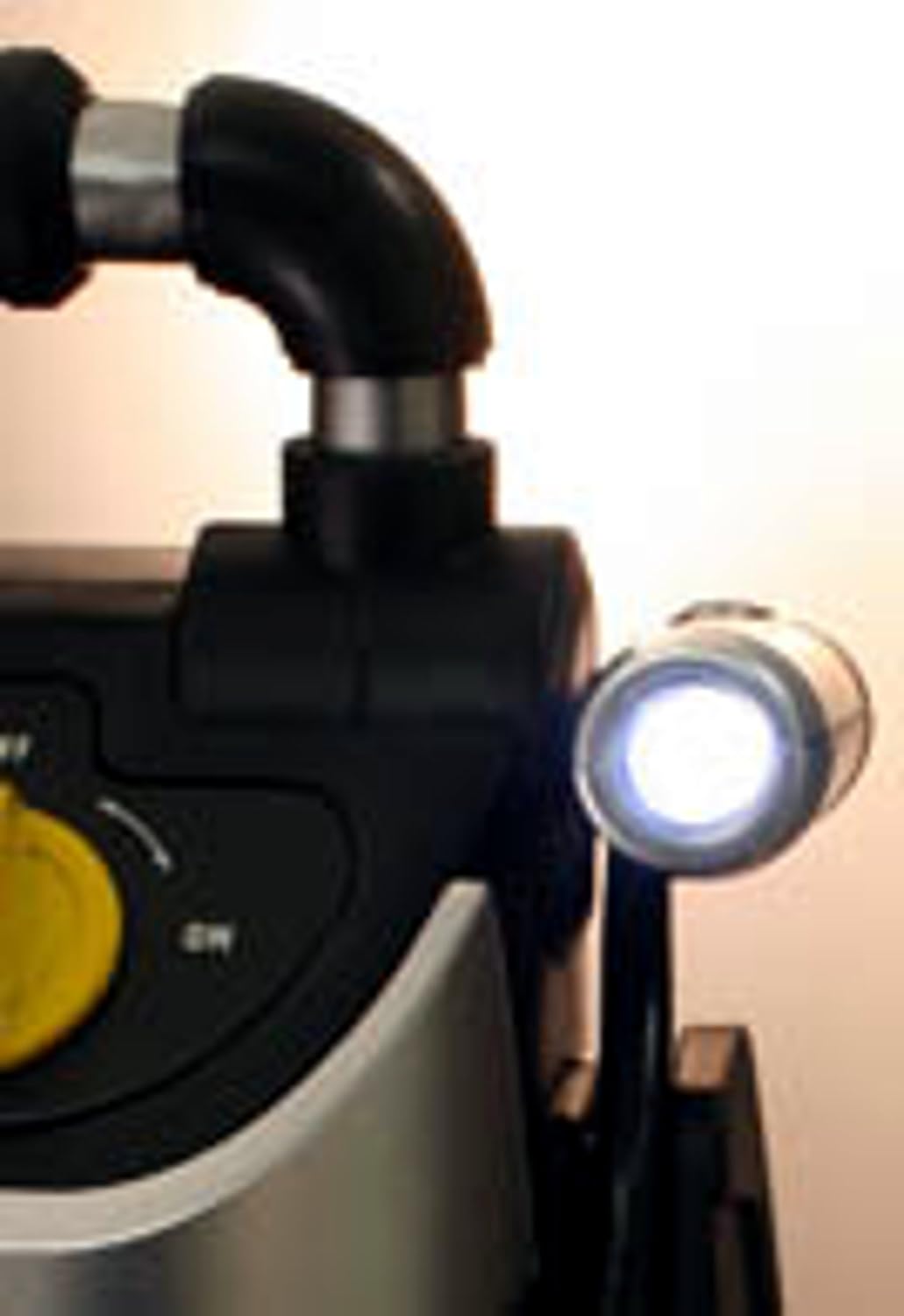 stanley fatmax power station 1000 on Amazon Com Stanley J45c09 450 Amp Jumper With Compressor Automotive