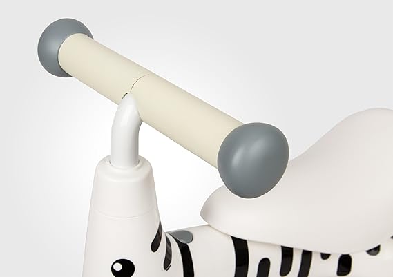 beehive balance bike