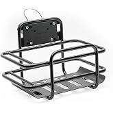 Portland Design Works | Bodega Basket, Black