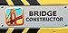 Bridge Constructor