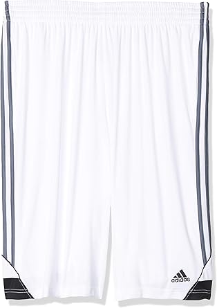 adidas men's basketball 3g speed 2.0 shorts