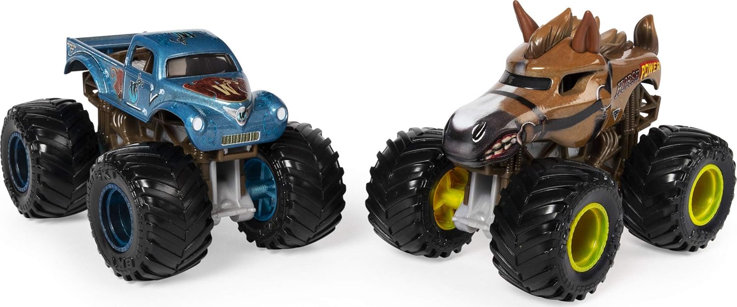 monster jam whiplash toy