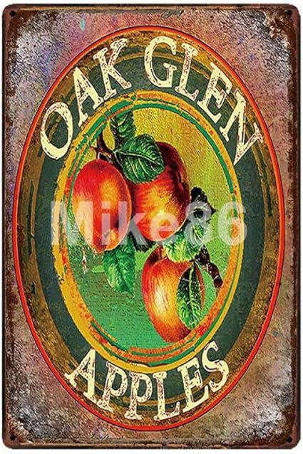 Guangzhouf Lavandería de la Cocina Flores Pájaro Jardín Fruta Letrero