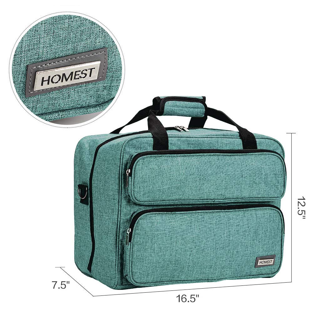 Product Photo 5