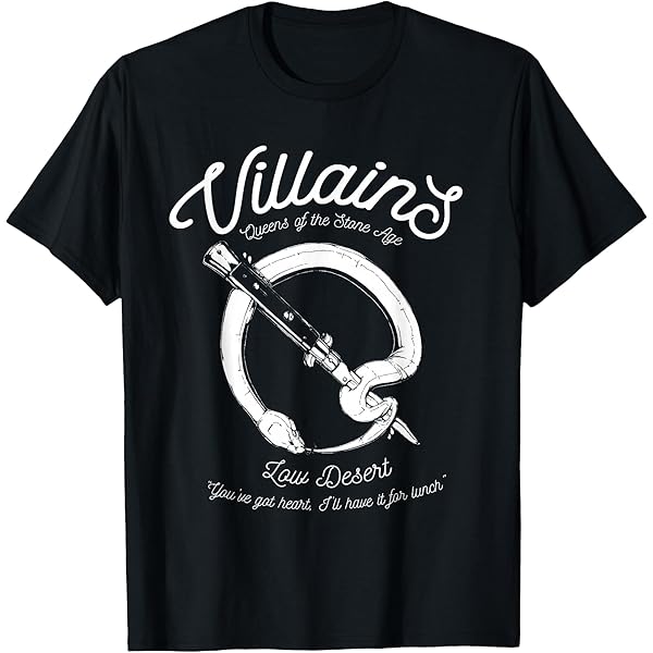 QUEENS OF THE STONE AGE Tシャツ Mサイズ ライブグッズ 61egi5PTRSL._AC_SY350_QL65_.jpg