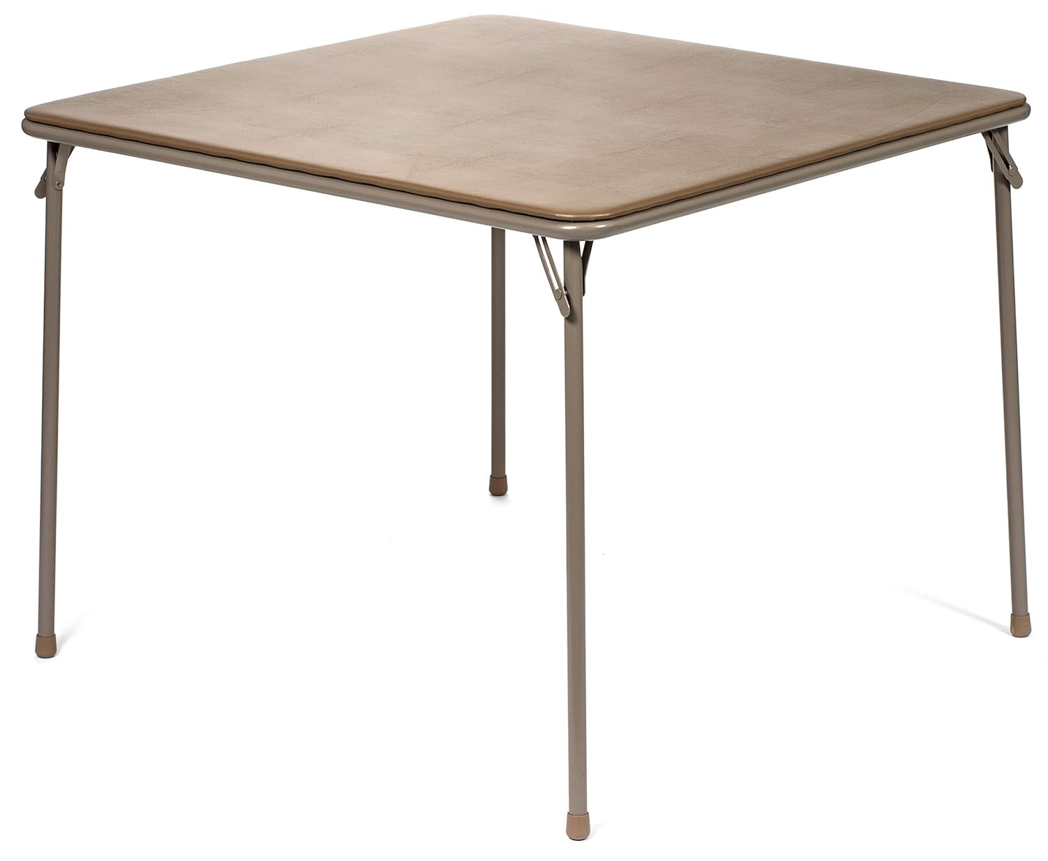 Best Commercial Table And Chairs Adult