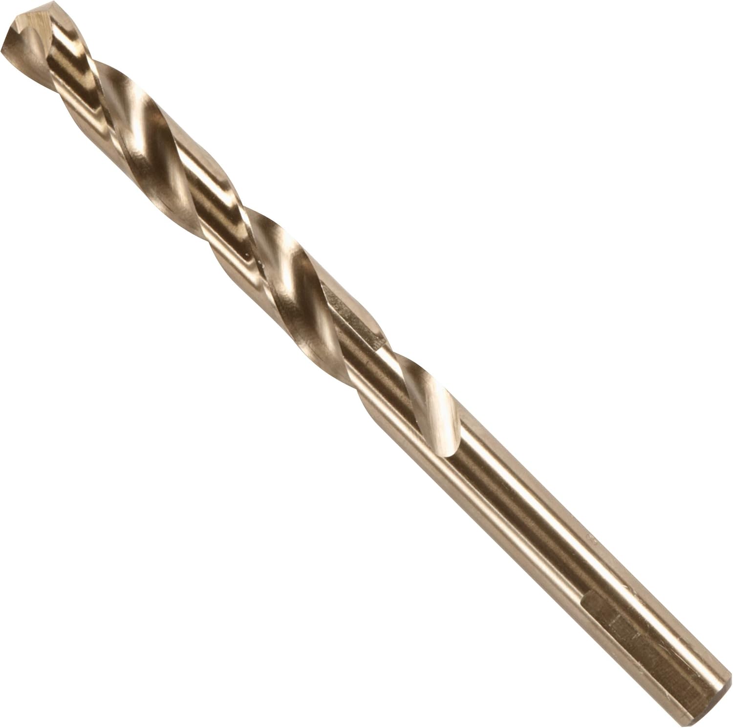 Best 7 16 Drill Bit