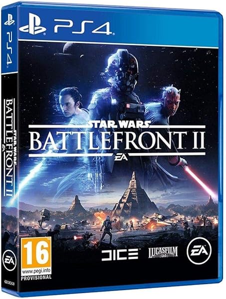 star wars jedi ps4 amazon
