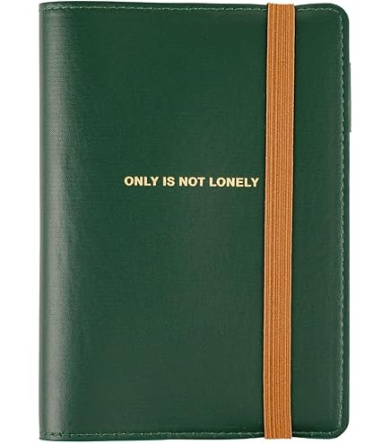 Amazon.com: Hobonichi A6 Cover