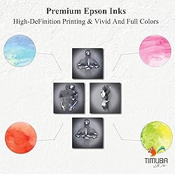 4 Piece Set Bedroom Wall Decor Love Heart Gray 3D