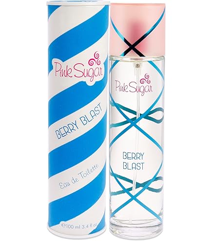 Chanel Coco Eau De Toilette Spray - 100ml-3.3oz : Amazon.ca