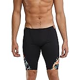 TYR - Men's Validus Durafast Elite Jammer