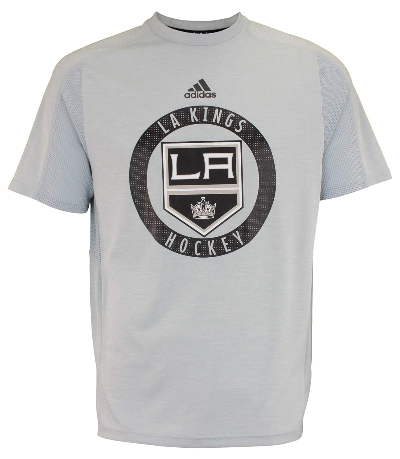 Best la kings stanley cup games