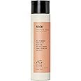AG Care Renew Clarifying Shampoo, Remove Build Up, Colour Safe Sulfate-Free Shampoo, 10 Fl Oz