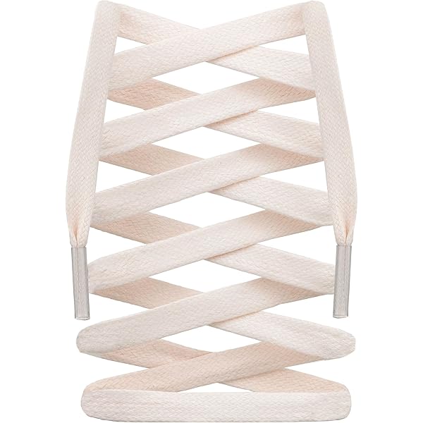 foamposite laces amazon