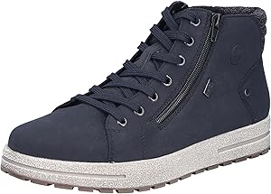 Rieker 30721-14