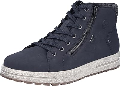 Rieker 30721-14