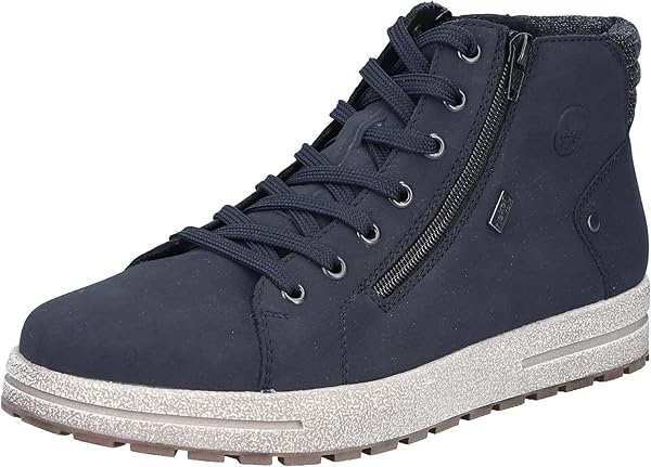 Rieker 30721-14