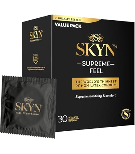 water based lubricant for non latex condoms 8 Best Egg Vibrators [Video Demonstration] main image 1