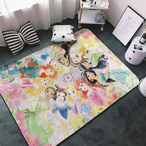 拒否 暴力 隔離 プリンセス カーペット Annejacobsonmusicstudio Com