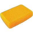 Bon Tool 87-101 Grouting Sponge - Bagged