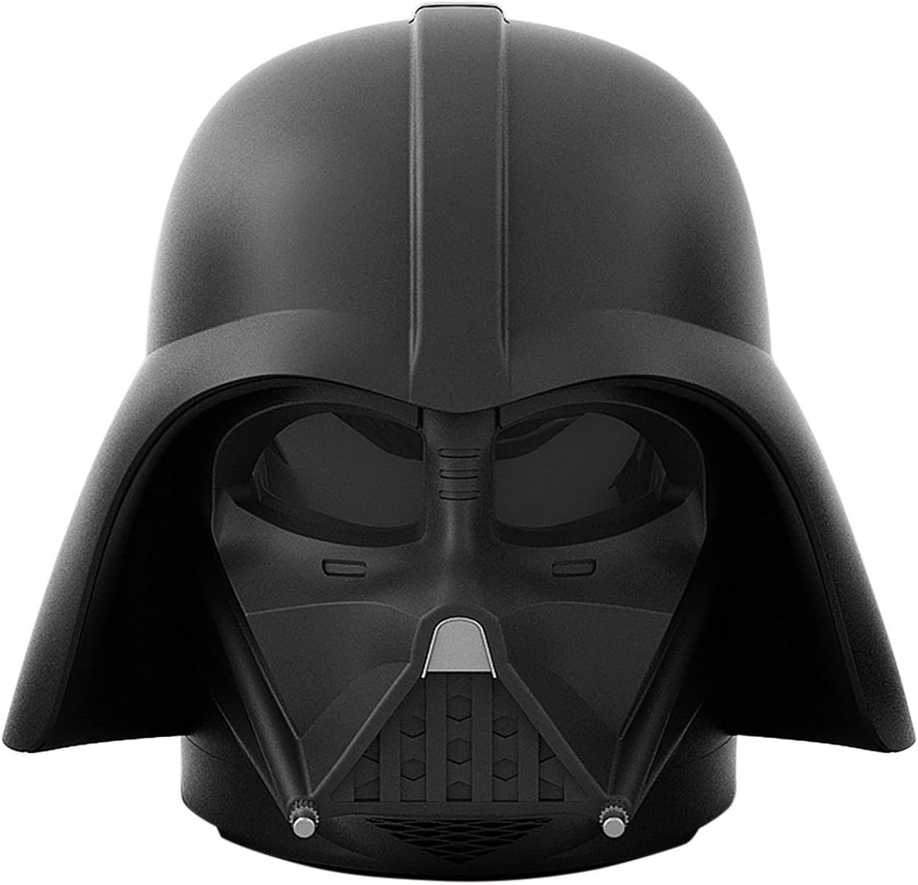 Disney's Star Wars Darth Vader Ultrasonic 2 Liter Cool Mist Humidifier BRAND NEW
