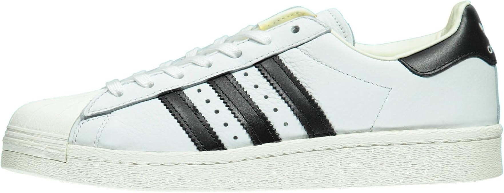 adidas originals superstar boost