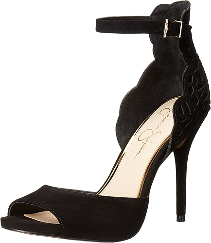 jessica simpson dress shoes