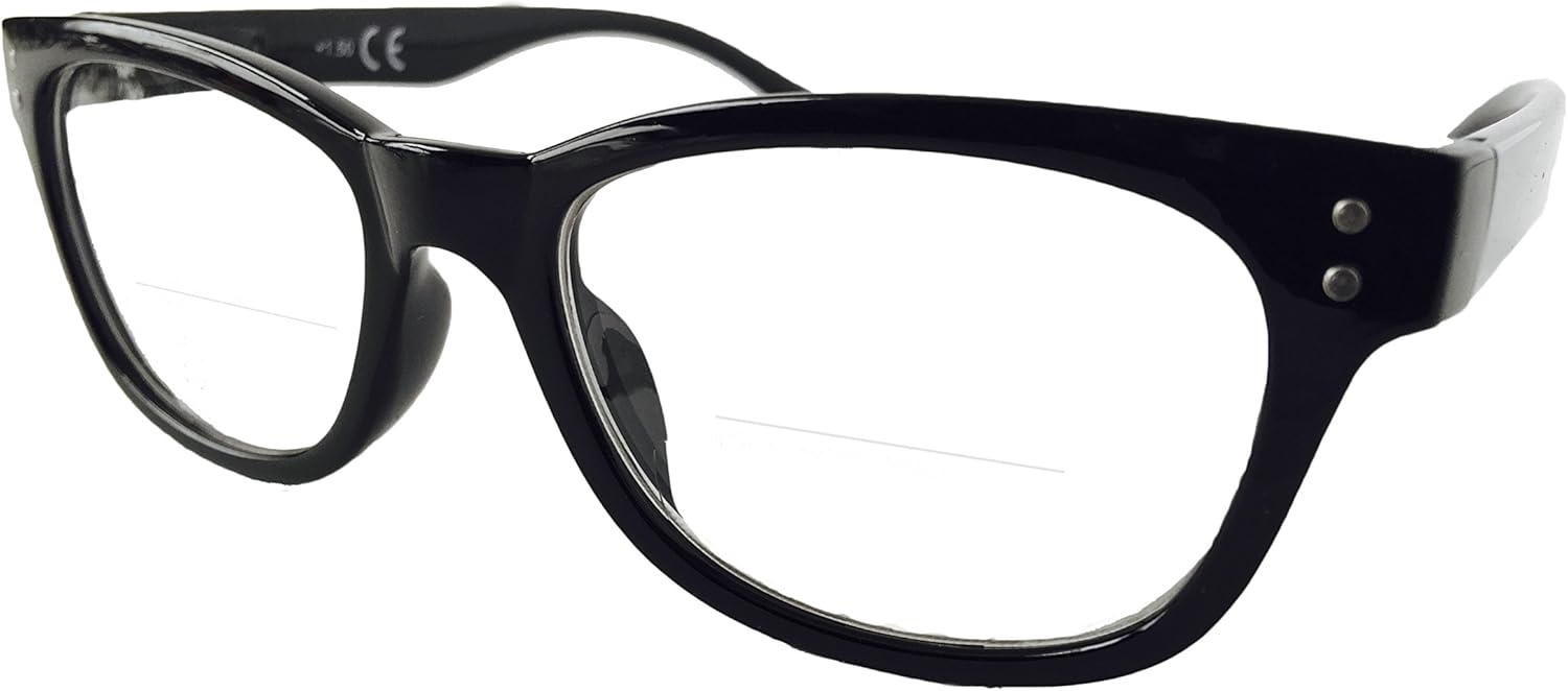 surfing with prescription glasses