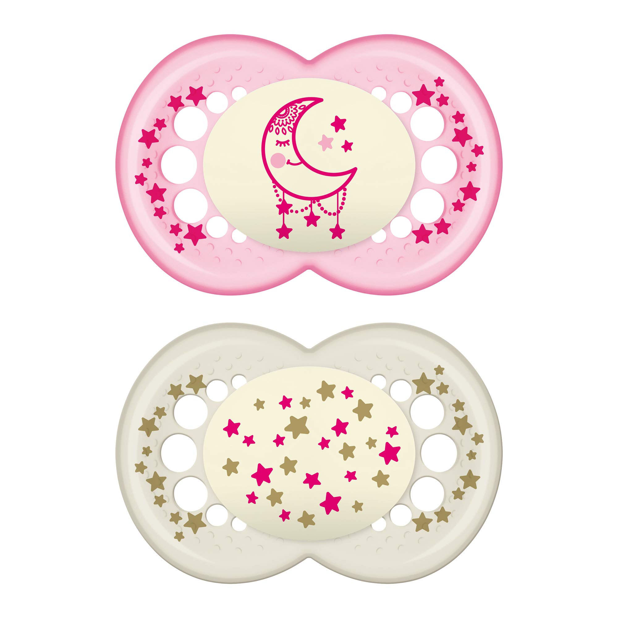 Best Pacifiers For Breastfed Babies All You Need Infos