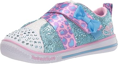 skechers twinkle play
