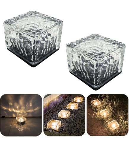 YX8018 Solar-LED-Treiber-Chip – 50 Stück, TO-94, Für Solar-Gartenleuchten & Lichterketten