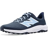 New Balance Golf Fresh Foam Contend V3 Golf Shoes | Golf Shoes