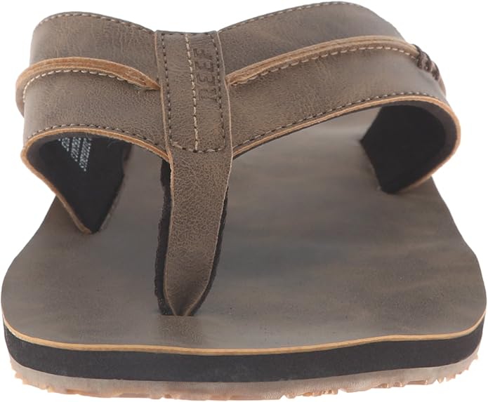 reef men's marbea sl sandal
