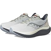 Saucony Men's Triumph 23 Sneaker