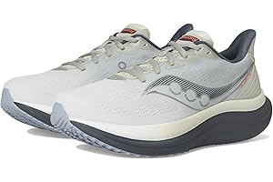 Saucony Men's Triumph 23 Sneaker