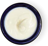 Neal's Yard Remedies Rose & Mallow Moisturiser 50g for All Skin Types Organic view 3