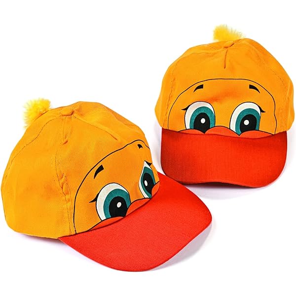 shomka generation ♡ lynx hat NuFazes Cosplay Hat 5 Panel Mesh Cap with Plastic Snap
