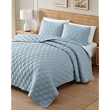 Luxurious and Eco-Friendly Queen Linen Sheets - A Review